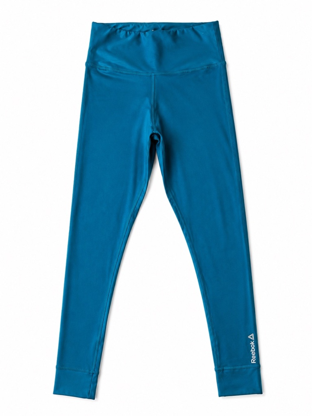 Reebok Leggings XS